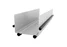 Knauf - Skena SKT120 - Skena SKT