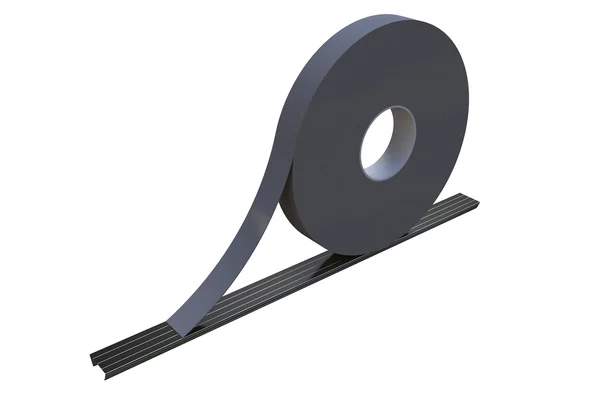Knauf - Nastro monoadesivo - Nastro Monoadesivo Accessori