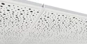 Knauf - Belgraviaplus Unity81520 Rendering