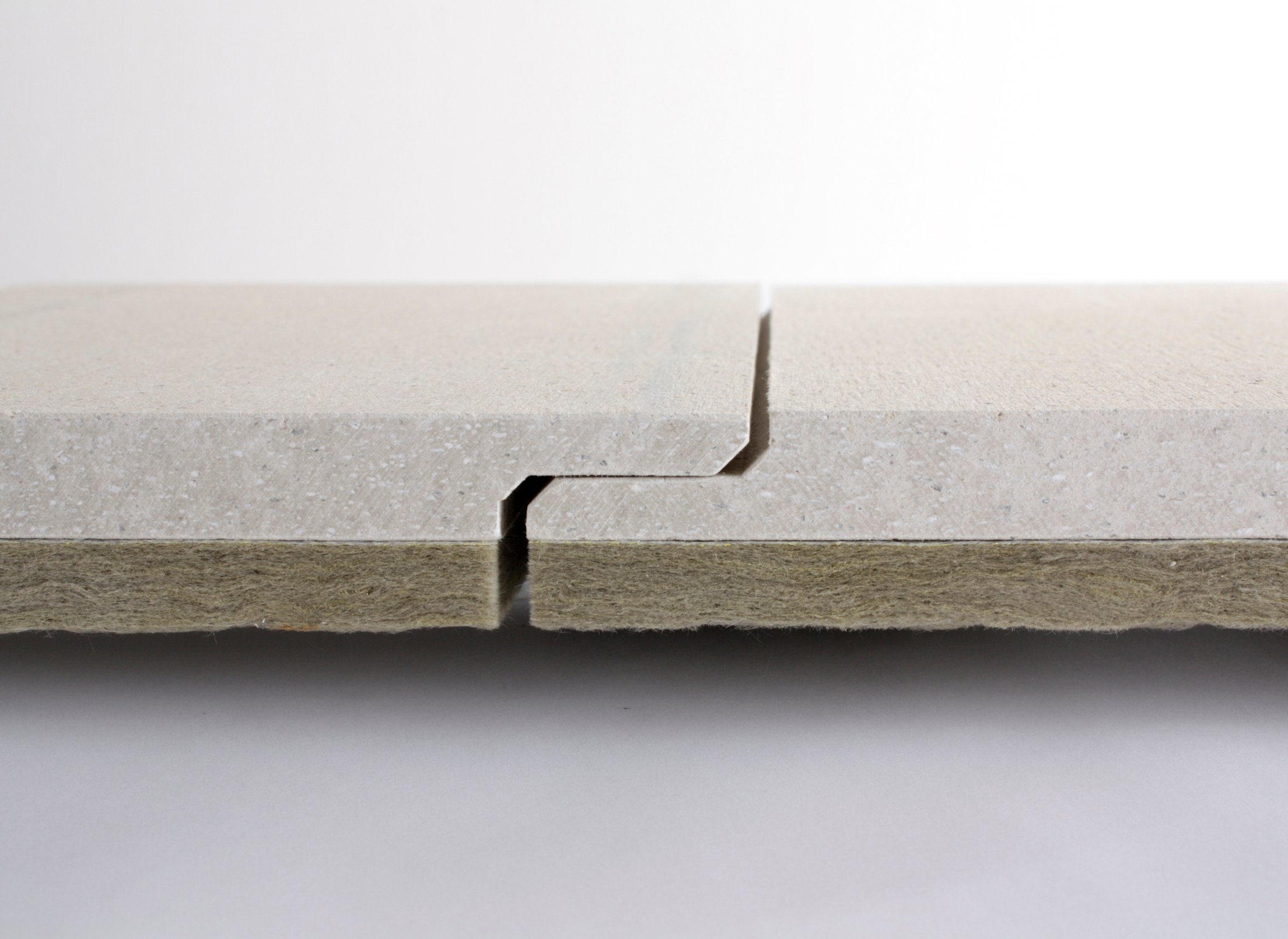 Plaque Brio MW