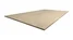 Knauf - Knauf Fireboard 20 mm - KNAUF-Egypt-Gypsum-Boards-Fireboard-3.jpg