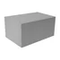 Knauf - Vidifloor Duo 12,5 - Vidifloor125_662440_125x1000x1500mm_00006966_02.jpg