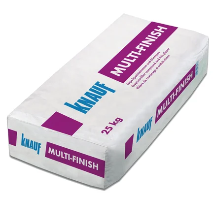 Knauf - Multi-Finish - 343735_2868