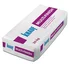 Knauf - 343735_2868