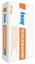 Knauf - Goldband