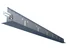 Knauf - Perfil EASY T35 - Easy T Profile 5