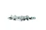Knauf - Sismik Çelik Dübel - Sismik Çelik Dübel M6x25