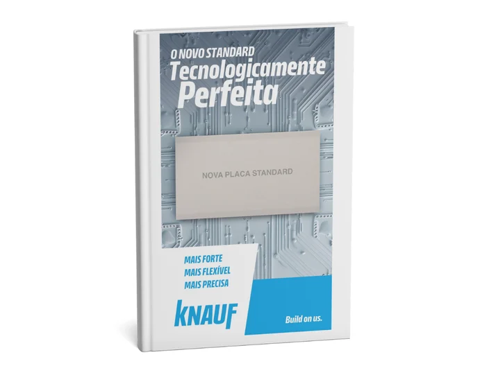 imagen diptico nueva placa standard pt
