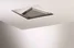 Knauf - Revizijska loputa sistem D131 EI30 - SYSTEMD131BS30_662727_450x450mm_00059764_01.jpg