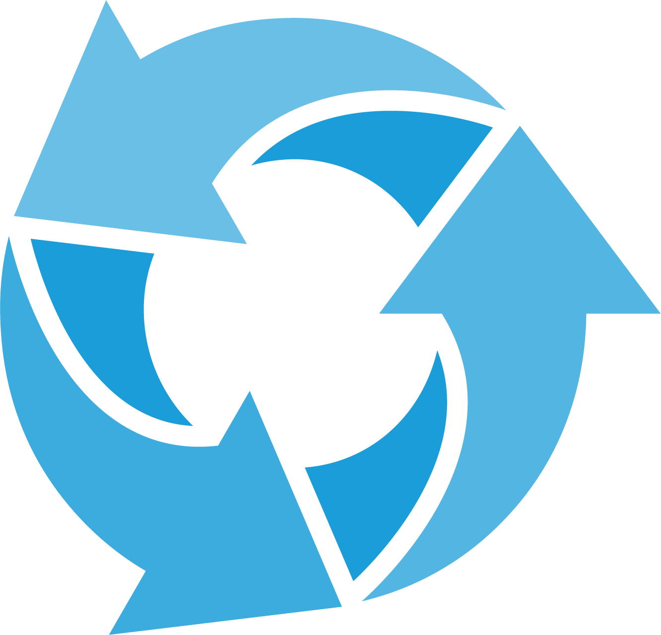 Icons For A Better World