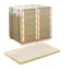 Knauf - Tektalan A2 Silent 1mm