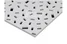 Knauf - Cleaneo® Random RE - Knauf Cleaneo UFF