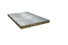 Knauf - Thermo-teK BD 030-100 ALU