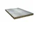Knauf - Sea-teK BD 100 ALU - Thermo-teK BD 030-100 ALU