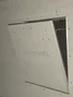 Knauf - Trappe de visite Knauf Star AQUAPANEL® - Trappe Knauf Star AQUAPANEL