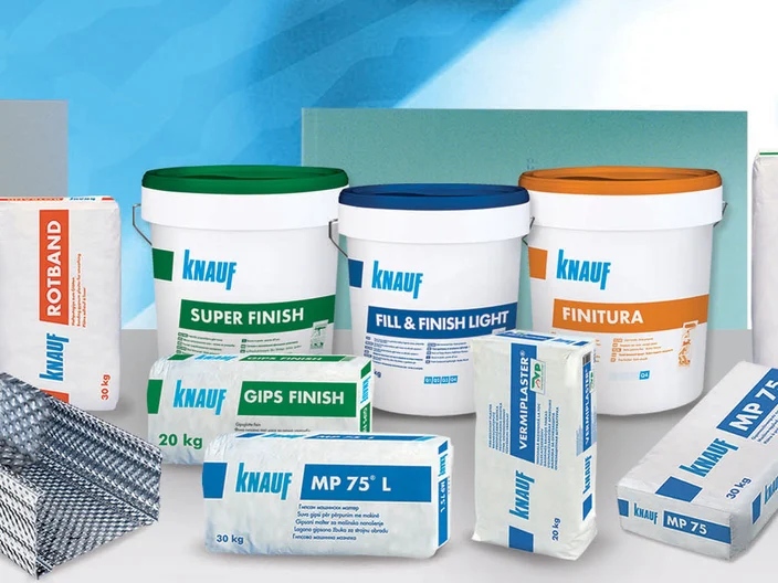 Knauf_produkti