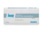 Knauf - 00102812 AQUAPANEL malter za lepljenje i armiranje – beli