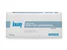 Knauf - AQUAPANEL® Exterior Basecoat - white - 00102812 AQUAPANEL malter za lepljenje i armiranje – beli