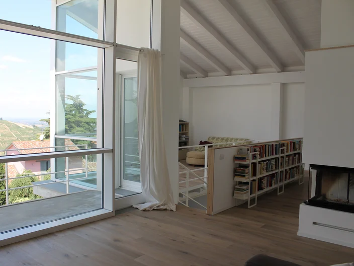 Residenza-Maga-house-Pavia-FINITO-13