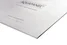 Knauf - AQUAPANEL® Cement Board Outdoor 12.5 - Aquapanel Outdoor