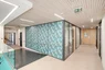 Knauf - Bureaux La Poste - Nancy 54 - Rold12 (2)