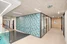Knauf - Knauf Danoline - Rold12 - Bureaux La Poste - Nancy 54 - Rold12 (2)