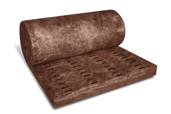 Knauf - Multifit 035 - MULTIFIT 035