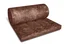 Knauf - Multifit 035 - MULTIFIT 035