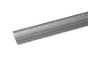 Knauf - Hutprofil981506_662617_4000mm_00041011_01.jpg