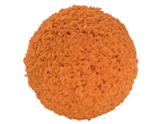 Knauf - Սպունգե գունդ - 14257 Sponge ball