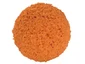 Knauf - 14257 Sponge ball