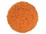 Knauf - Սպունգե գունդ - 14257 Sponge ball