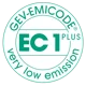 EC 1 Plus