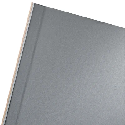 Knauf - Knauf Acoustique KA 25 Phonik+ - Knauf Acoustique KA 25 Phonik+