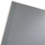 Knauf - Knauf Acoustique KA 25 Phonik+