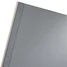 Knauf - Knauf Acoustique KA 25 Phonik+ - Knauf Acoustique KA 25 Phonik+