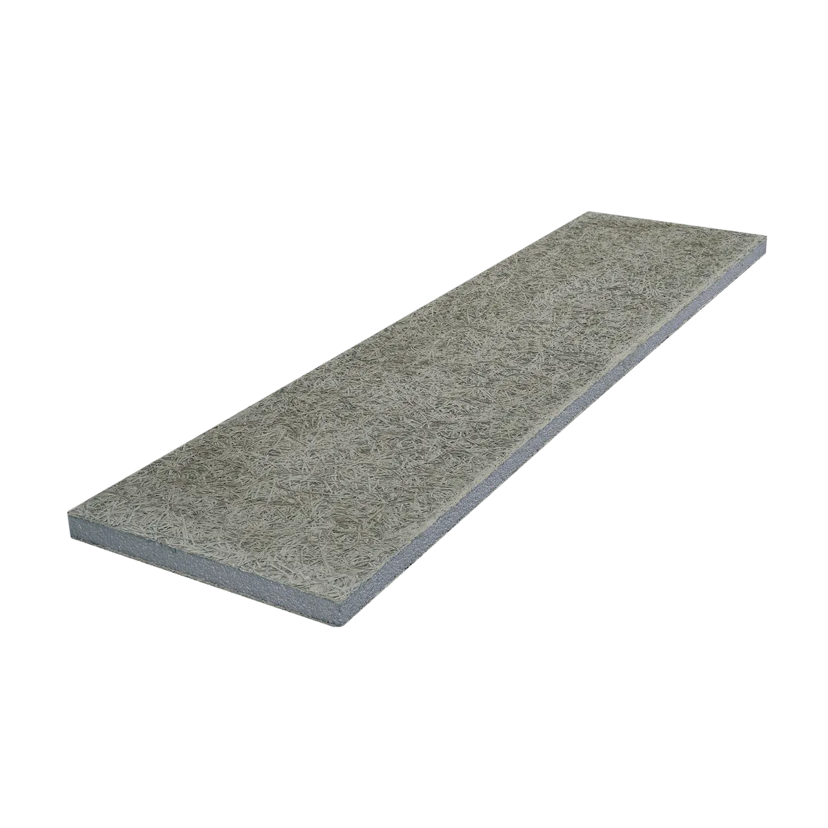 Knauf - Heratekta C-3 031 - Heratekta-C-3-032