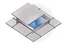 Knauf - Light-Box - Light box Soffitti