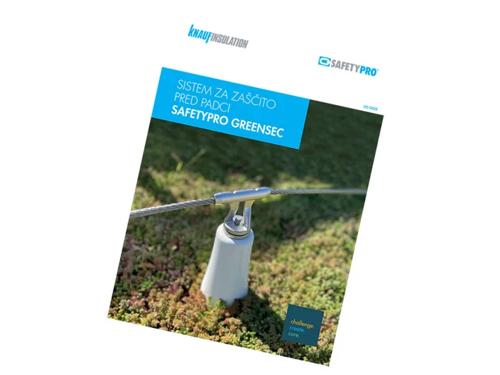 KI_SI_safetypro-greensec