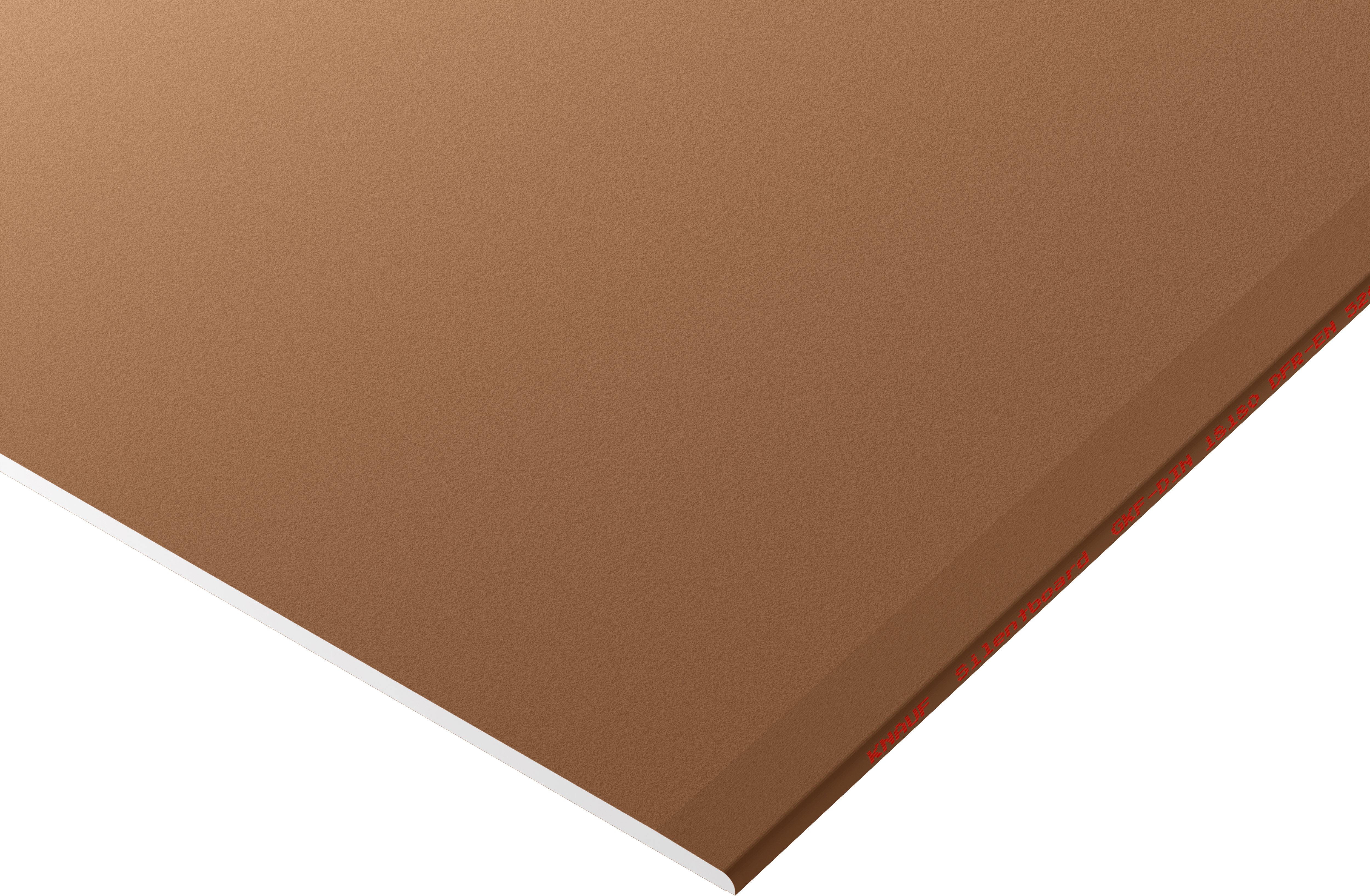 Silentboard 2in1 GKF 12,5 1250 1200 HRAK