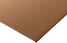 Knauf - Silentboard 2in1 GKF 12,5 - Silentboard 2in1 GKF 12,5 1250 1200 HRAK