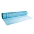 Knauf - AQUAPANEL® mreža za armiranje - AQUAPANEL Gewebe - Mreža  za armiranje 160gr