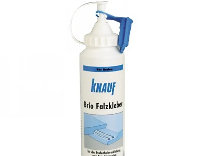 knauf colle brio