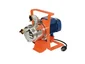 Knauf - 16369 AV 1000 230V
