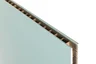 Knauf - Polycloison Hydro - zoom angle