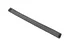 Knauf - Ersatzblatt für Raspelhobel - Ersatz-BlattfuerRaspelhobel_662271_Laenge250mm_00004630_01.jpg