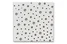 Knauf - Danoline Unity 4 Contur (D+) - Danoline Unity Soffitti