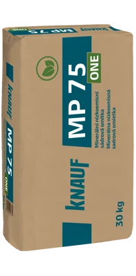Knauf - MP 75 ONE - MP 75 ONE.png