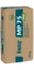 Knauf - MP 75 ONE.png