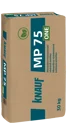 Knauf - MP 75 ONE - MP 75 ONE.png